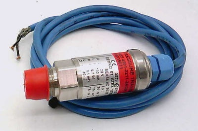 060G5611