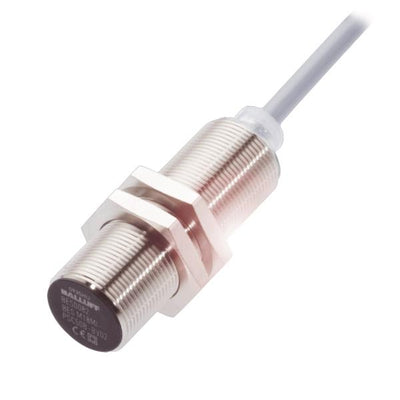 BES M18MI-PSC50B-BV03