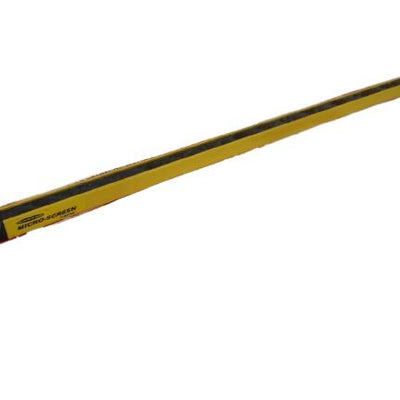 USE-4012Y