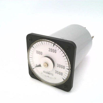 50-103221ASCM1DMC
