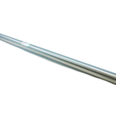 NCDMB075-2000