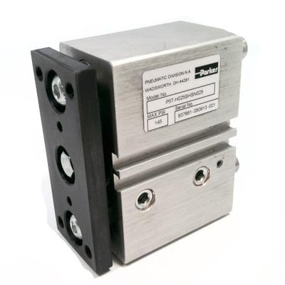 P5T-H025SHSN025