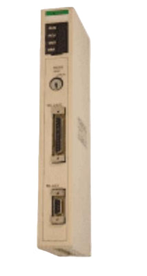 3G2A5-LK201-EV1