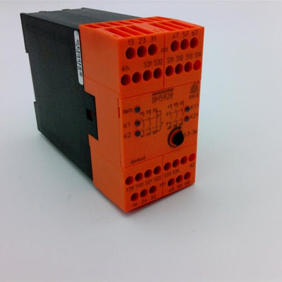 BH592892DC24033S