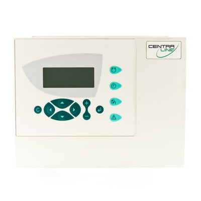 CLPA13-LM22