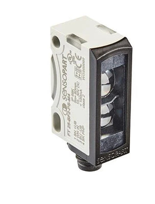 FT 25-BF2-PS-K4