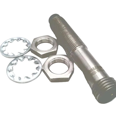 BES 516-210-S21-E