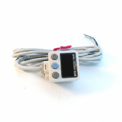 ISE40A-C6-T-M