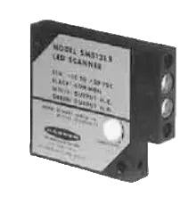 SM512L-A