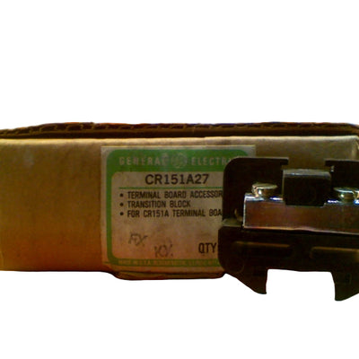 CR151-A27