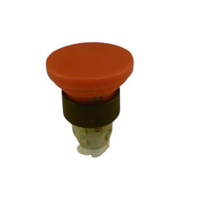 3SB02-PPR-P