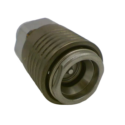 KKA4S-03M