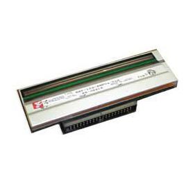 062682S-001
