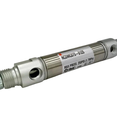 NCDMC075-0125