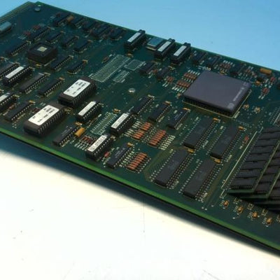 EMERSON 01984-3202-0010