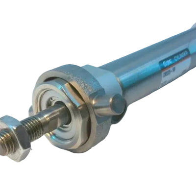 CM2U25-100