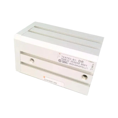 CDQSKB25-30D