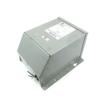 9T51B0813