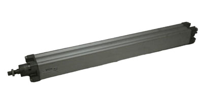 PRA/182040/M/160