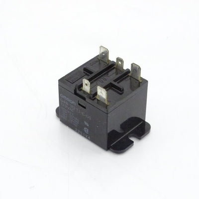 G4B-112T1-US-DC28