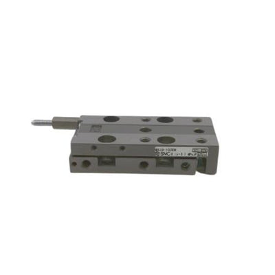 MXJ4-10CSN