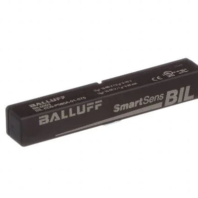 BIL ED0-P060A-01-S75