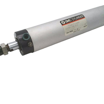 CG1TA40150XC18