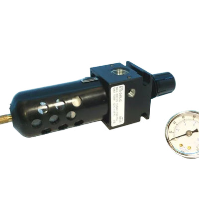 B75-04BJCG