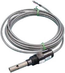 HB546-BVSR-DKSN-15B2-000
