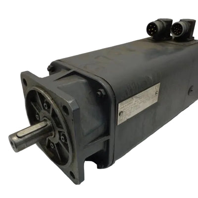 1FT50640AK711-Z