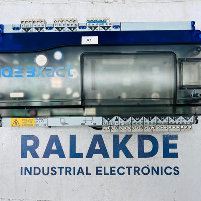 IQ3XACT/12/OEM/BAC/24