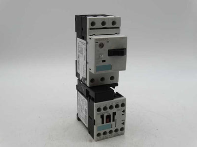 3RA1115-0JA15-1AK6