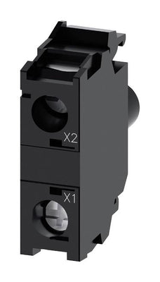 3SU1401-1BB50-1AA0