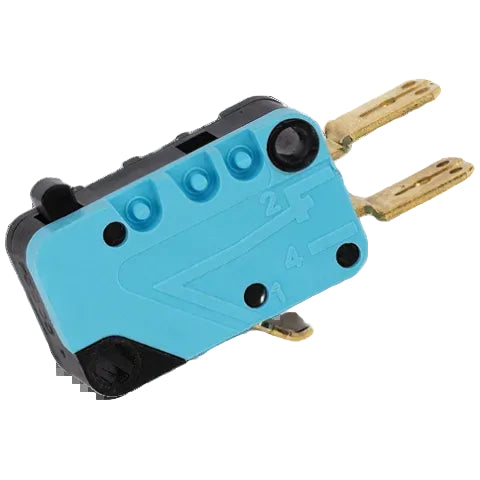 Thumb 1