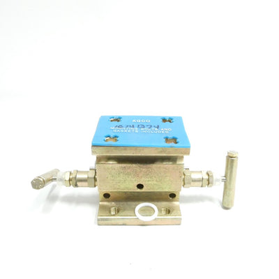 B0152ME