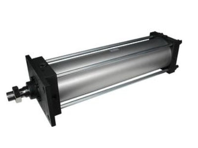 CS1TN125-50