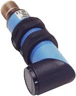 VTE18-3F2940