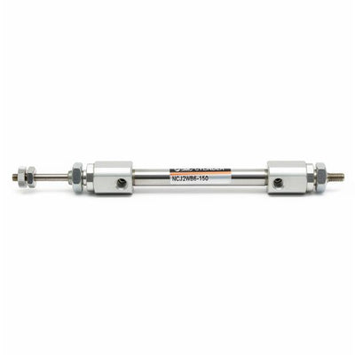 NCMB088-0400CT