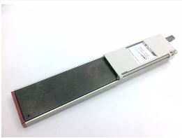 P0400VE-C-2