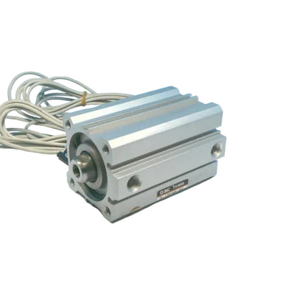 20-CDQ2A40-45D-F9NVL