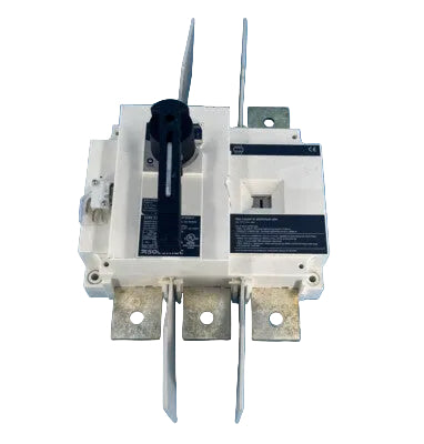 Thumb 1