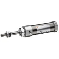 NCDJ1815-050R-G79S