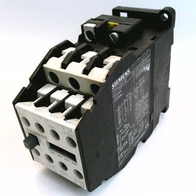 3TF4222-6EF0