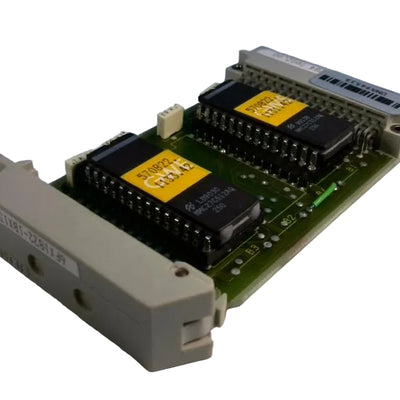 6FX1822-1BX13-4C