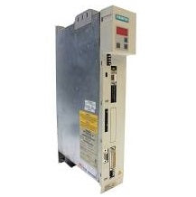 6SE7016-0TP50-Z-C23-F01-G91