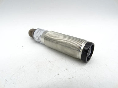 VS18-0D3140V
