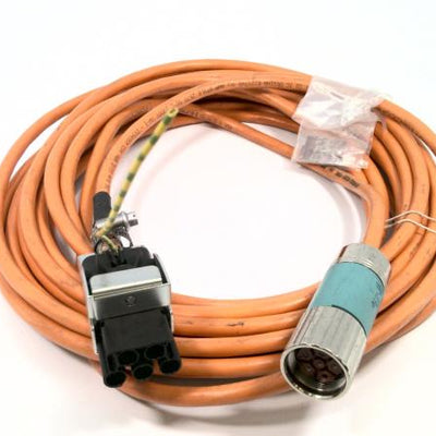 6FX50025CS011BA0