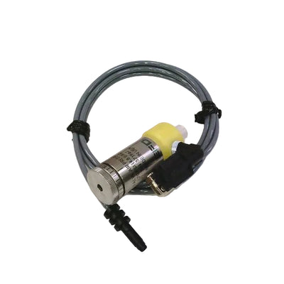 752V/UHMW