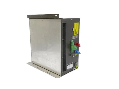G24-G5/18-WRG