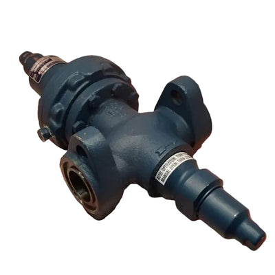 A4A-DN25